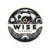 Wise Records